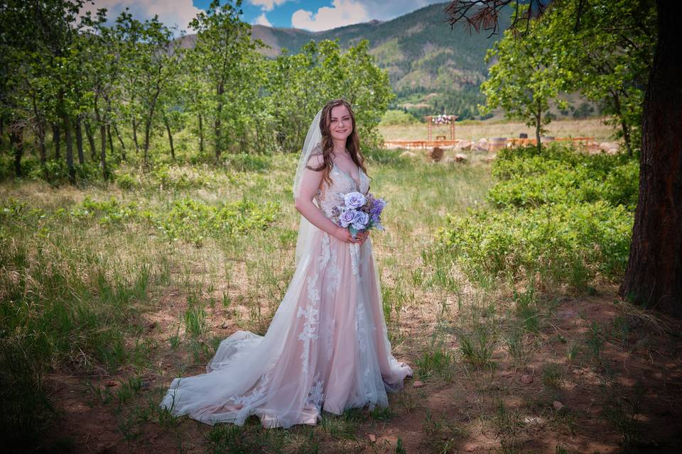 Anthem Fine Art Photography