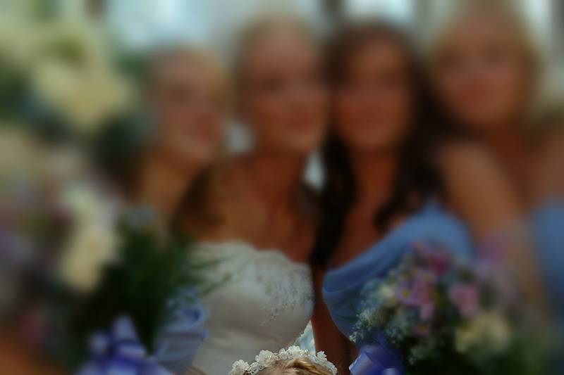 Anthem Fine Art Photography