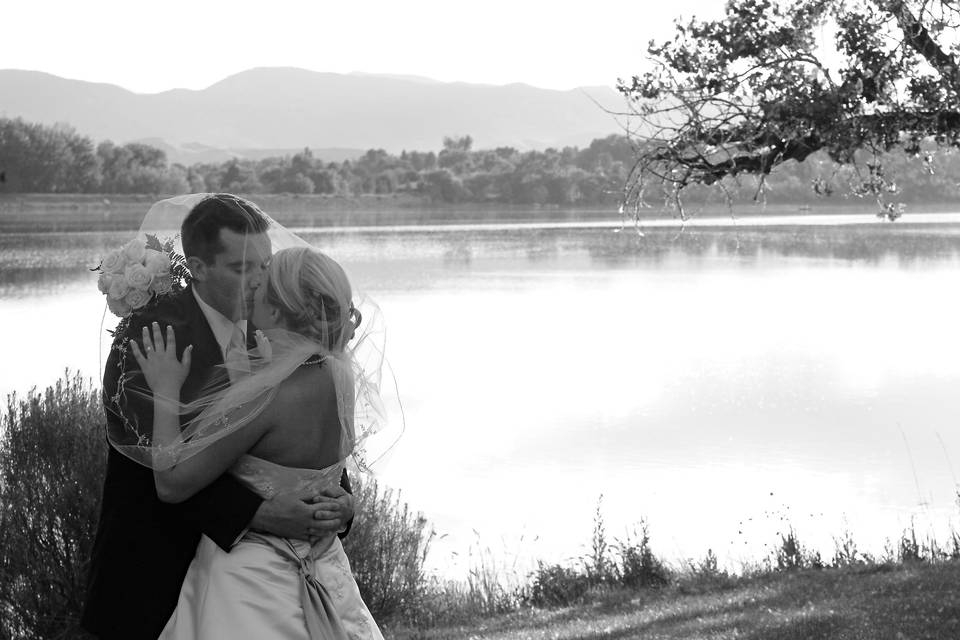 Anthem Fine Art Photography