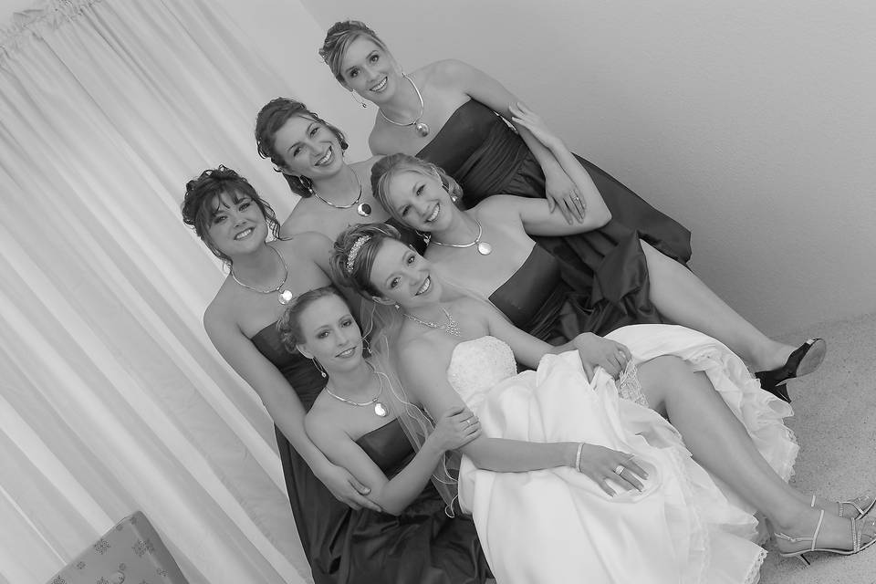 Anthem Fine Art Photography