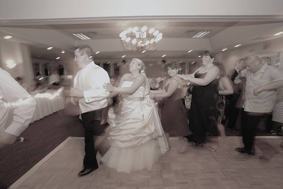Anthem Fine Art Photography