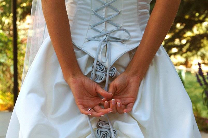 Anthem Fine Art Photography