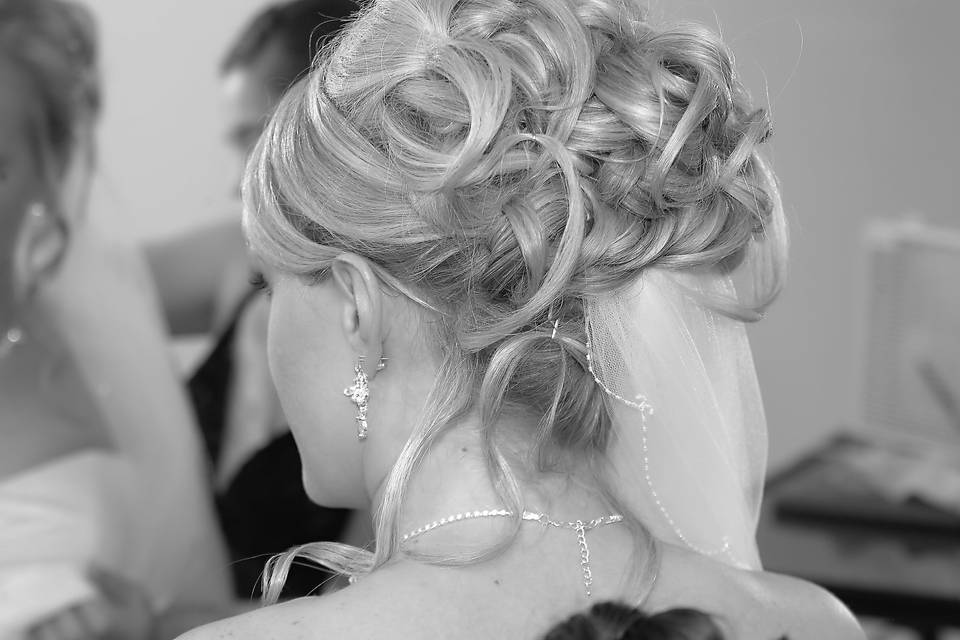 Anthem Fine Art Photography