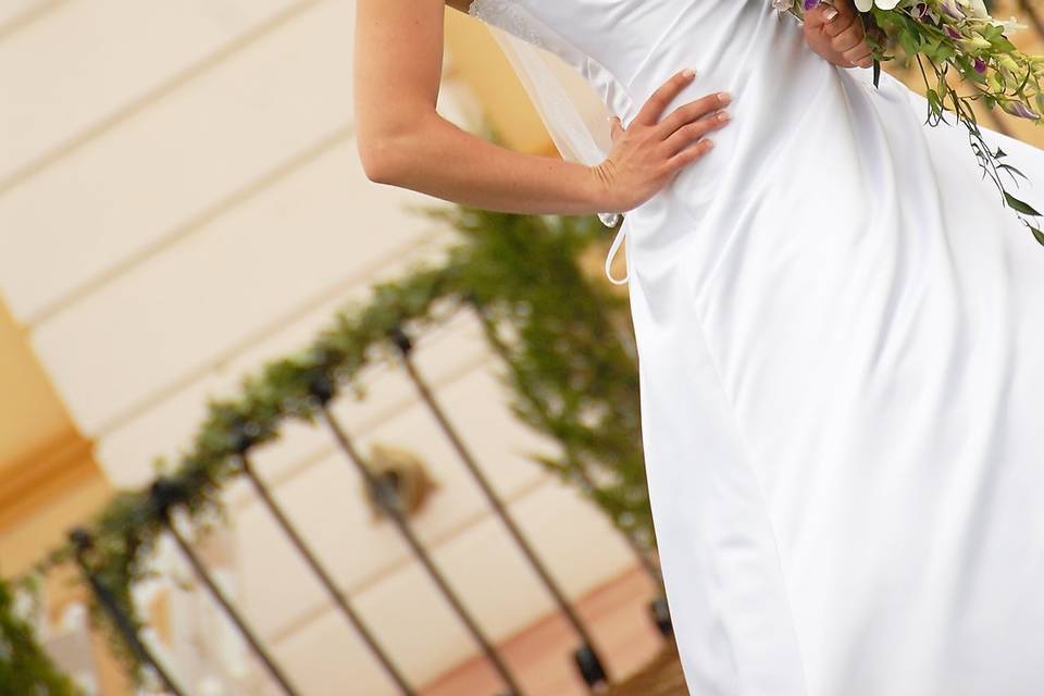 Anthem Fine Art Photography