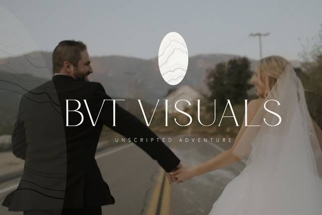 BVT Visuals