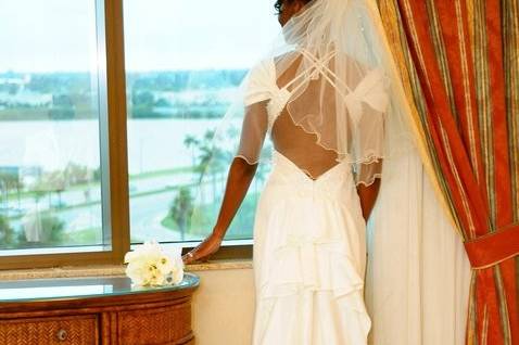 Mr. J's Media Productions AKA Jemal+ Simmone