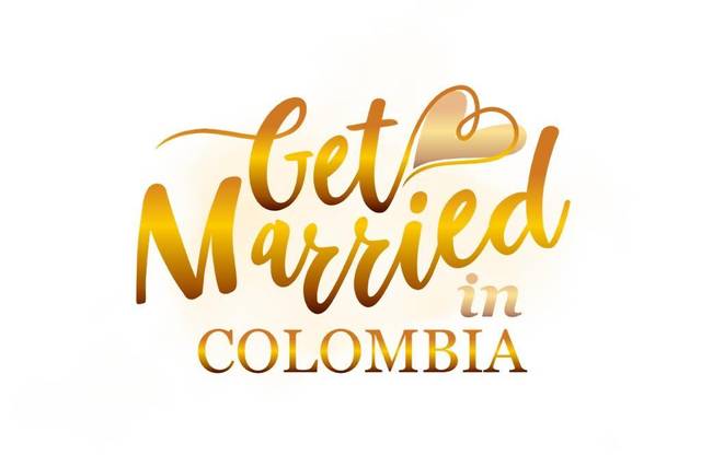 Get Married in Colombia