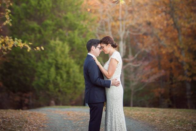 Heather Chesky Photography