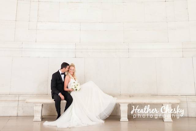 Heather Chesky Photography