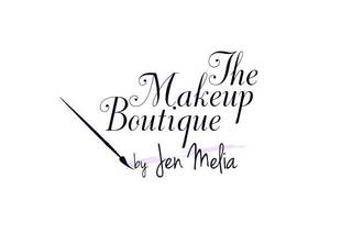 The Makeup Boutique