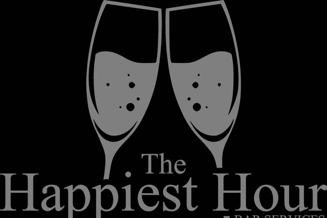 The Happiest Hour