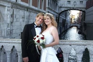 Worldwide weddings and honeymoons 5