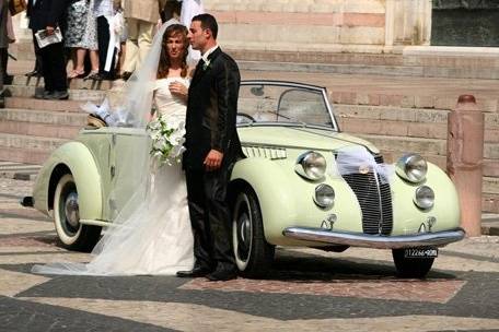 Worldwide weddings and honeymoons 6