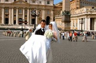 Worldwide weddings and honeymoons 13
