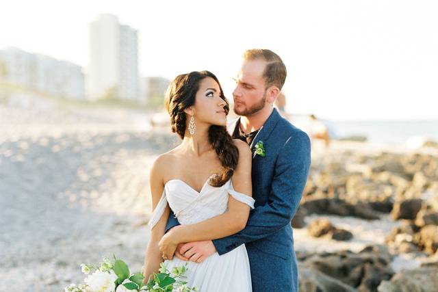 Jessica Bellinger Photography
