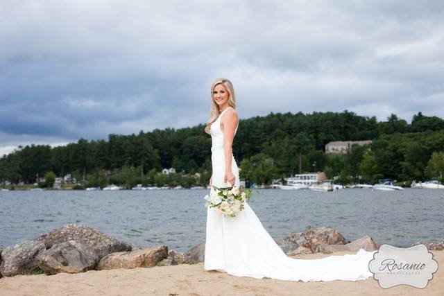 Rosanio Photography