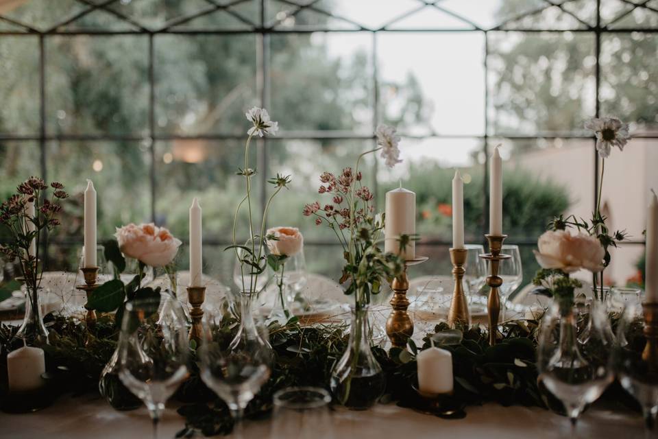 Wedding in Sicily