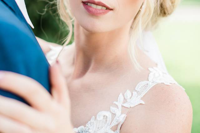 Ashley Lauren Photography