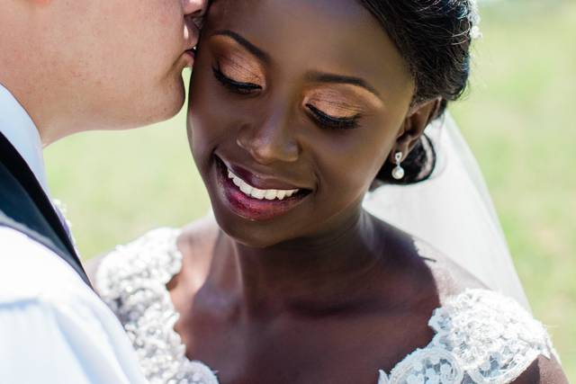 Ashley Lauren Photography