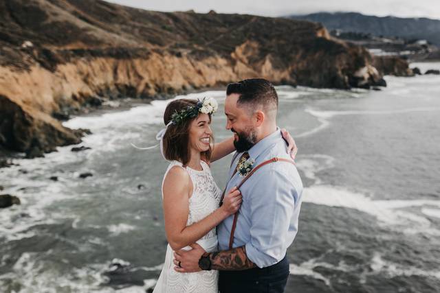 Brittani Medeiros Photography