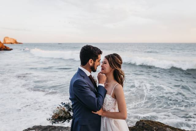 Brittani Medeiros Photography