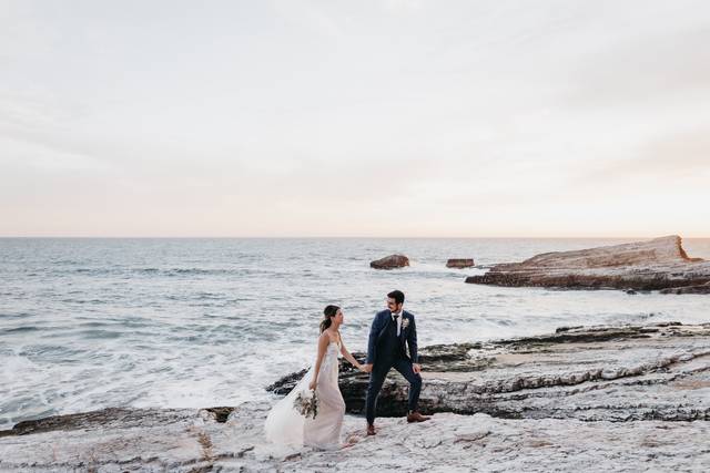 Brittani Medeiros Photography