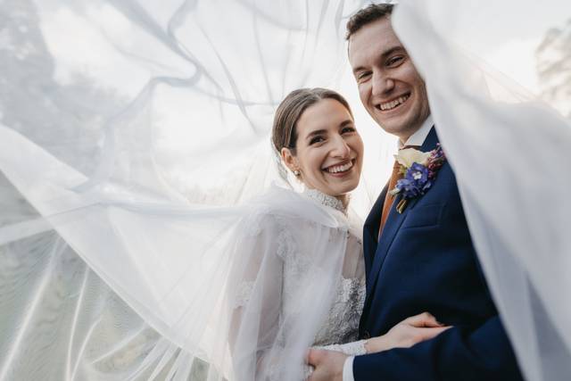 Brittani Medeiros Photography