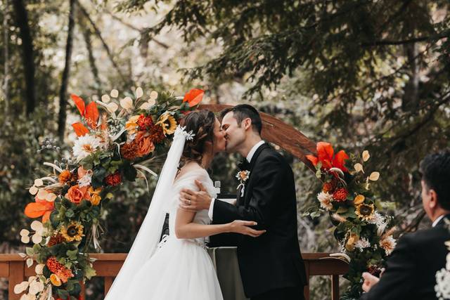Brittani Medeiros Photography