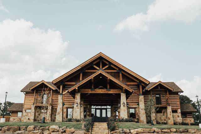 The Springs in Denton