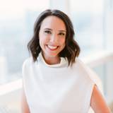 Katie Malfettone