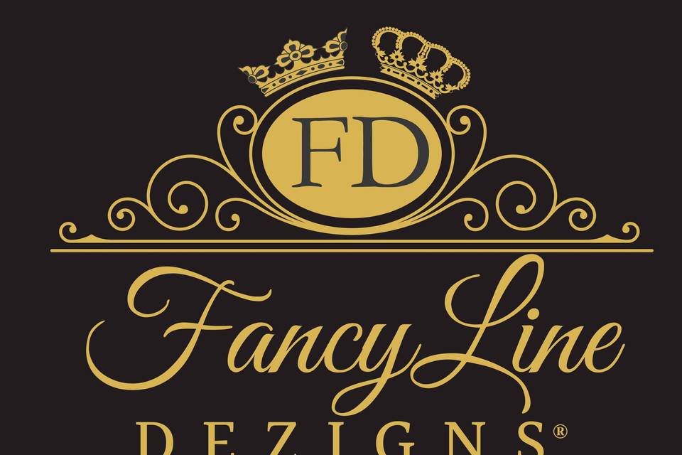 FancyLine DeZigns