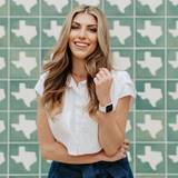 Alexis Karis