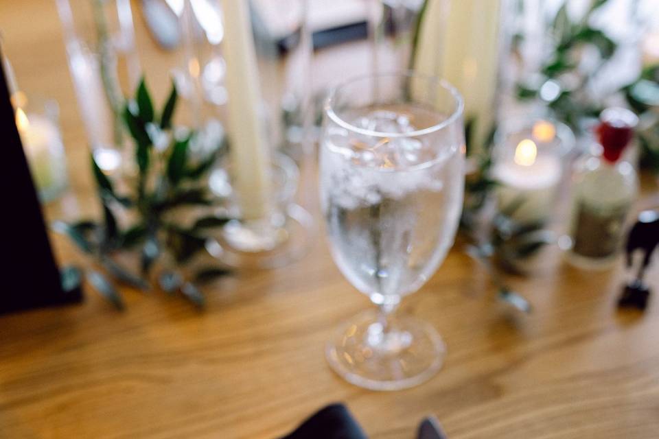 Wedding