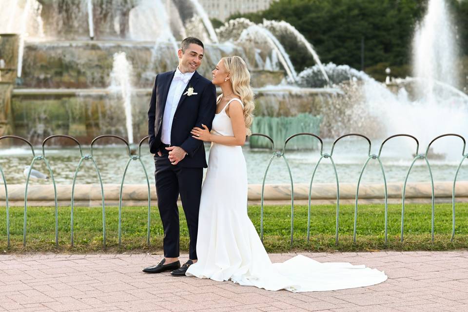 Wedding
