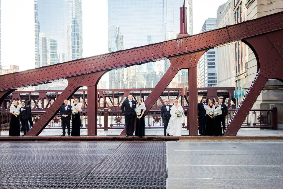 Wedding