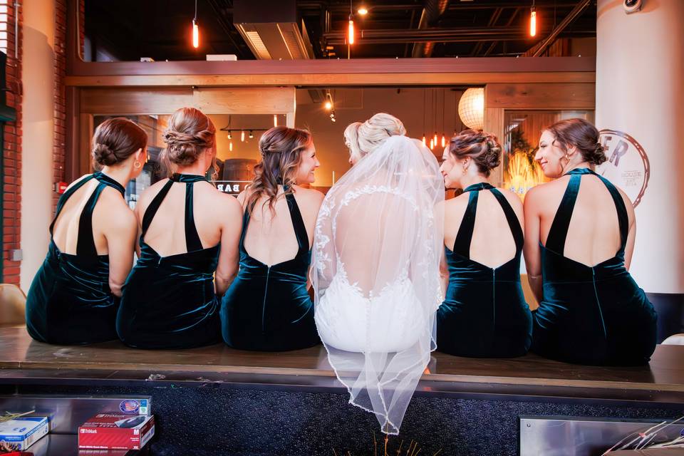 Wedding