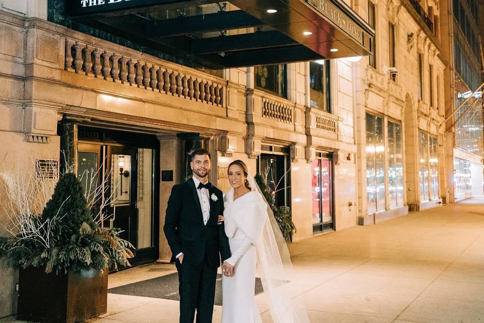 Wedding