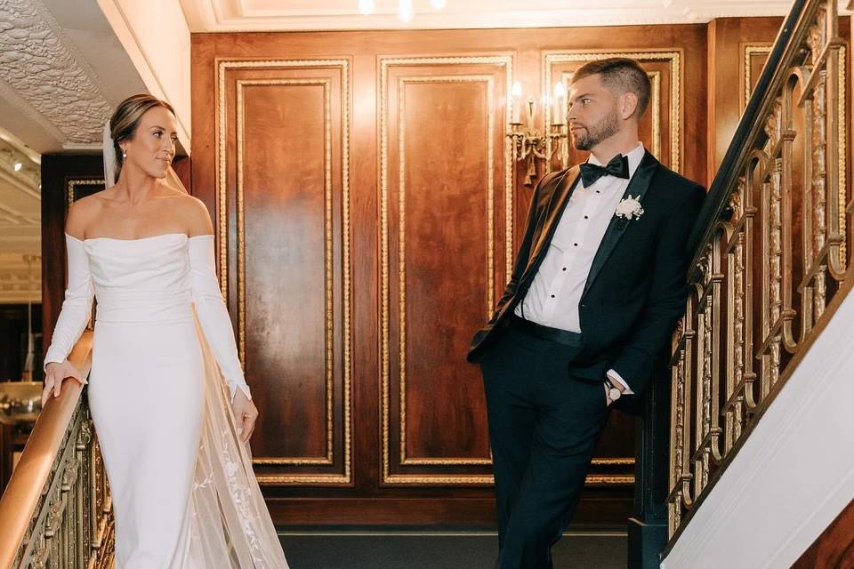 Wedding
