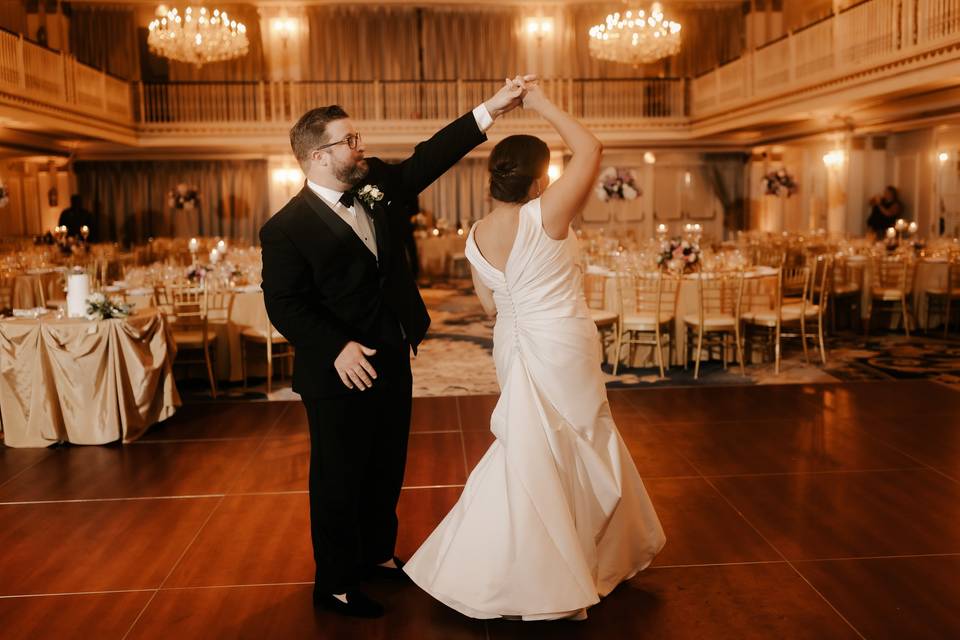 Wedding