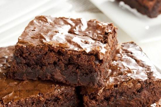 Brownies