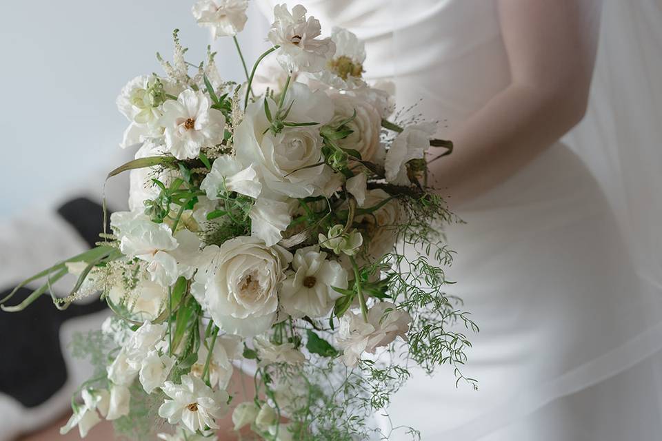 Bridal