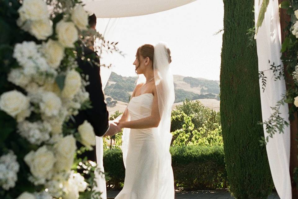 Bride