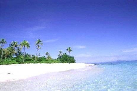 Splendid Destinations Travel, ACC