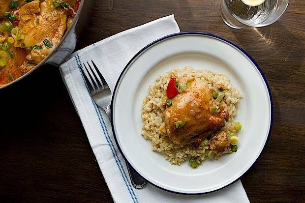 Table Field Catering Reviews Baltimore Md Reviews