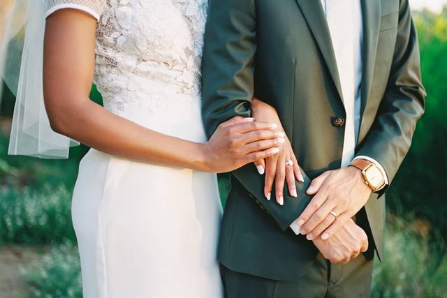 Caitlin Alohilani Photography