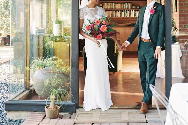 Caitlin Alohilani Photography