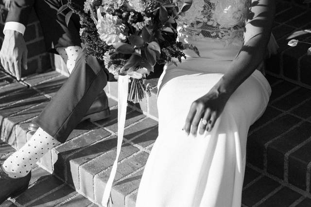 Caitlin Alohilani Photography