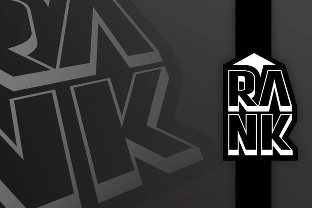 DJRank1 Productions