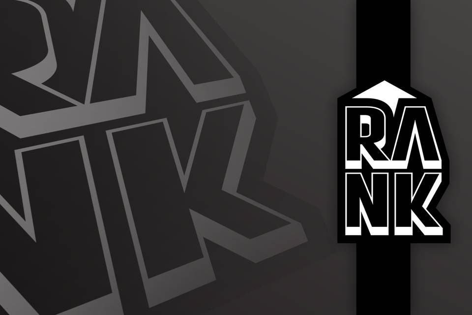 DJRank1 Productions