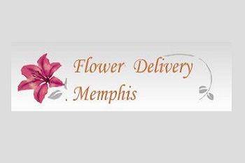 Kevin Flower Delivery Memphis